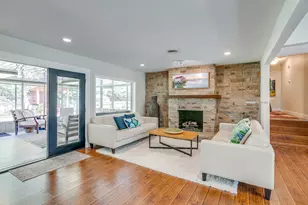 1816 Granada Rd, Fort Worth, TX 76116 - Photo 7