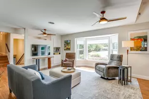 1816 Granada Rd, Fort Worth, TX 76116 - Photo 17