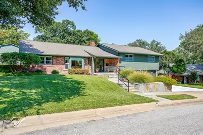 1816 Granada Road, Fort Worth, TX 76116 - Photo 5