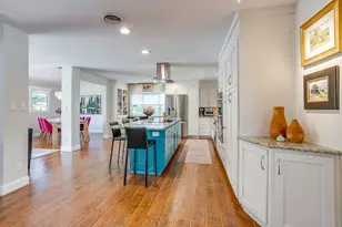 1816 Granada Rd, Fort Worth, TX 76116 - Photo 13