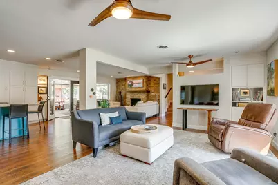1816 Granada Road, Fort Worth, TX 76116 - Photo 21