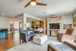 1816 Granada Rd, Fort Worth, TX 76116 - Photo 21