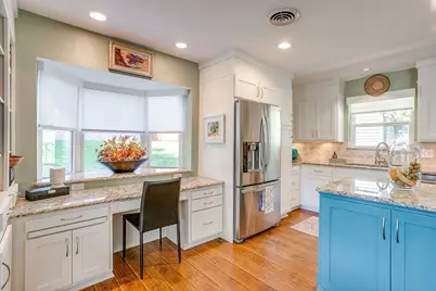 1816 Granada Road, Fort Worth, TX 76116 - Photo 11