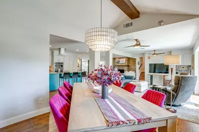 1816 Granada Road, Fort Worth, TX 76116 - Photo 15