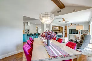 1816 Granada Rd, Fort Worth, TX 76116 - Photo 15