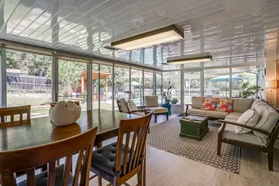 1816 Granada Road, Fort Worth, TX 76116 - Photo 33