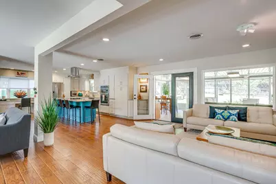 1816 Granada Road, Fort Worth, TX 76116 - Photo 5