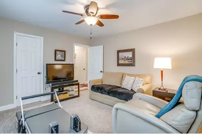 1816 Granada Road, Fort Worth, TX 76116 - Photo 31