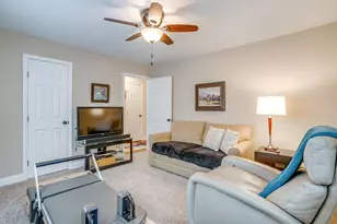 1816 Granada Rd, Fort Worth, TX 76116 - Photo 31