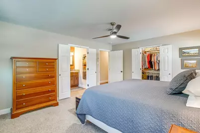 1816 Granada Road, Fort Worth, TX 76116 - Photo 25