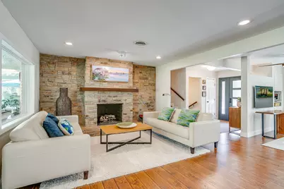 1816 Granada Road, Fort Worth, TX 76116 - Photo 7