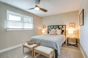 1816 Granada Rd, Fort Worth, TX 76116 - Photo 29