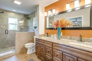 1816 Granada Rd, Fort Worth, TX 76116 - Photo 25