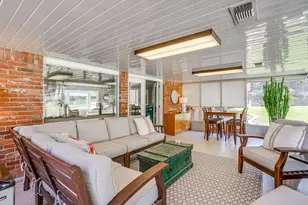 1816 Granada Rd, Fort Worth, TX 76116 - Photo 35