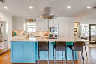 1816 Granada Rd, Fort Worth, TX 76116 - Photo 11