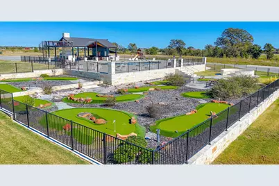 Tbd Kayak Cove, Corsicana, TX 75109 - Photo 13