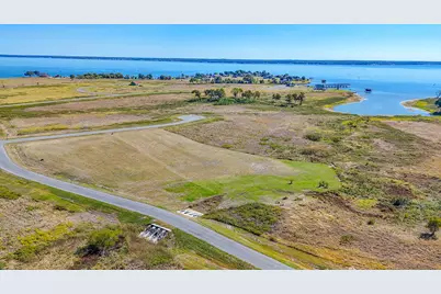 Tbd Kayak Cove, Corsicana, TX 75109 - Photo 21