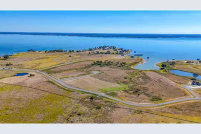Tbd Kayak Cove, Corsicana, TX 75109 - Photo 3