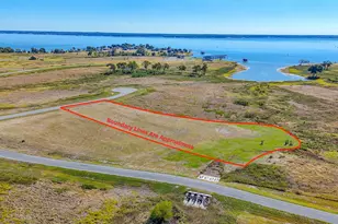 Tbd Kayak Cove, Corsicana, TX 75109 - Photo 1