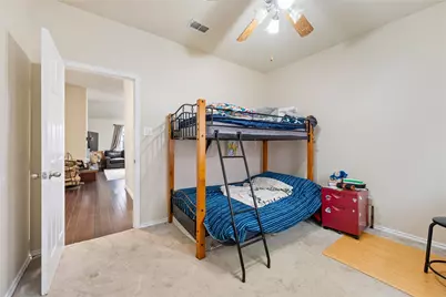 8613 King Ranch Drive, Cross Roads, TX 76227 - Photo 21