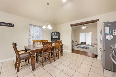 8613 King Ranch Drive, Cross Roads, TX 76227 - Photo 7