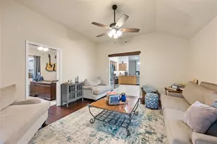 8613 King Ranch Dr, Cross Roads, TX 76227 - Photo 11