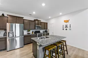 2605 Hancock Ln, Celina, TX 75009 - Photo 13