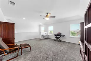 2605 Hancock Ln, Celina, TX 75009 - Photo 35