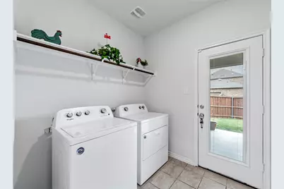 2605 Hancock Lane, Celina, TX 75009 - Photo 11