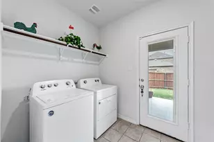 2605 Hancock Ln, Celina, TX 75009 - Photo 11