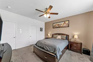 2605 Hancock Ln, Celina, TX 75009 - Photo 31