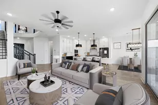 700 Red Frk Dr, Lewisville, TX 75056 - Photo 1