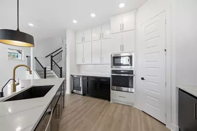 700 Red Fork Drive, Lewisville, TX 75056 - Photo 17