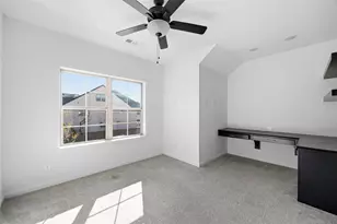 700 Red Frk Dr, Lewisville, TX 75056 - Photo 19