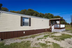 1104 N King Rd, Fate, TX 75189 - Photo 3