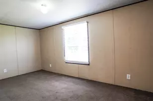 1104 N King Rd, Fate, TX 75189 - Photo 11