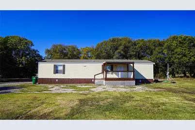 1104 N King Road, Fate, TX 75189 - Photo 1