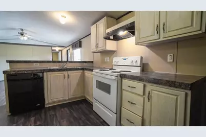 1104 N King Road, Fate, TX 75189 - Photo 7