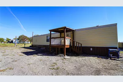 1104 N King Road, Fate, TX 75189 - Photo 15