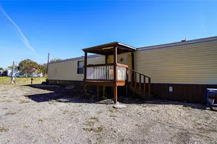 1104 N King Rd, Fate, TX 75189 - Photo 15