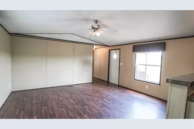 1104 N King Road, Fate, TX 75189 - Photo 5