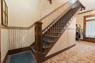 407 N Wilhite St, Cleburne, TX 76031 - Photo 21