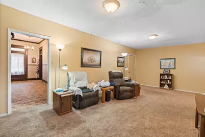 407 N Wilhite Street, Cleburne, TX 76031 - Photo 25