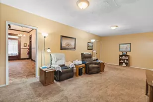 407 N Wilhite St, Cleburne, TX 76031 - Photo 25