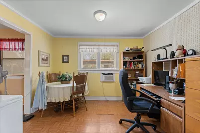 407 N Wilhite Street, Cleburne, TX 76031 - Photo 19