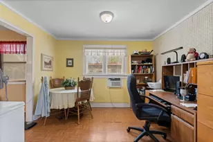 407 N Wilhite St, Cleburne, TX 76031 - Photo 19