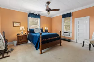 407 N Wilhite St, Cleburne, TX 76031 - Photo 29