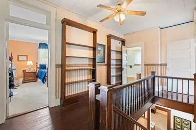 407 N Wilhite Street, Cleburne, TX 76031 - Photo 27