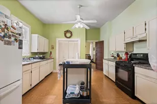 407 N Wilhite St, Cleburne, TX 76031 - Photo 17