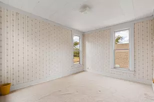 407 N Wilhite St, Cleburne, TX 76031 - Photo 33